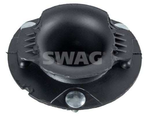 Опора амортизационной стойки 10 54 0001 SWAG