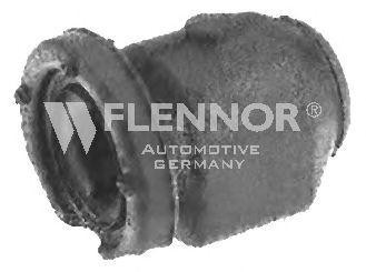 Подвеска, рычаг независимой подвески колеса FL4135J FLENNOR