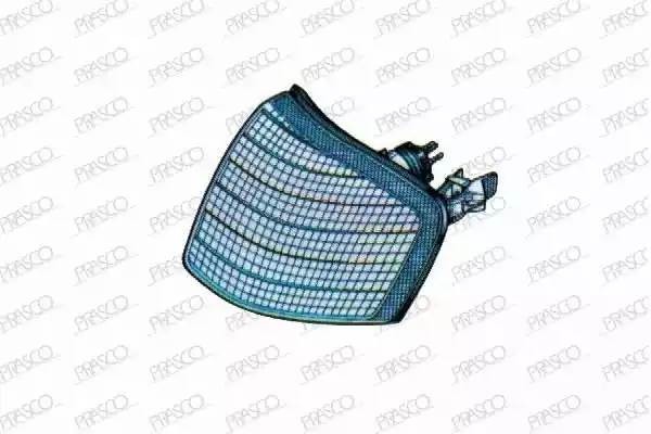 Фонарь указателя поворота ME0254024 PRASCO GROUP
