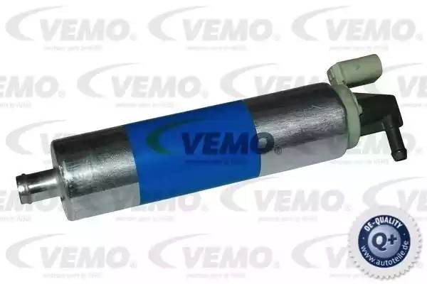 Топливный насос V30-09-0010 VEMO