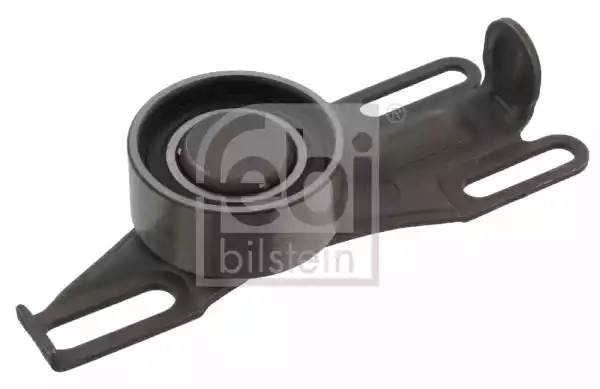 Натяжной ролик, ремень ГРМ 04925 FEBI BILSTEIN
