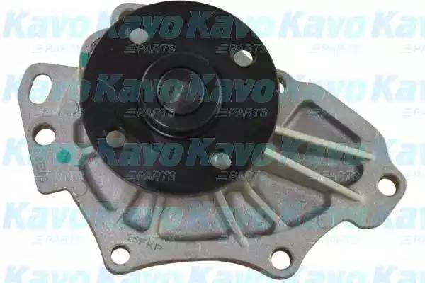 Водяной насос TW-5121 KAVO PARTS