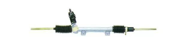 Рулевой механизм PE9027 GENERAL RICAMBI