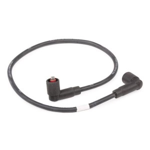 Провод зажигания 36042 NGK NTK
