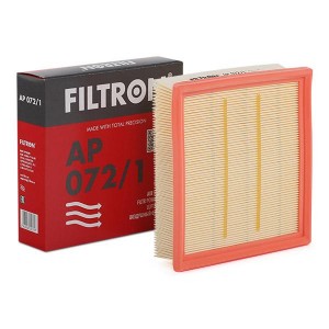 Фильтр воздушный AP0721 FILTRON