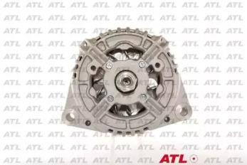 Генератор L43130 ATL DELTA AUTOTECHNIK