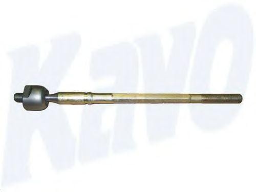 Осевой шарнир, рулевая тяга STR-9029 KAVO PARTS
