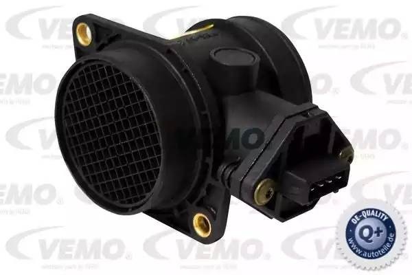 Расходомер воздуха V10-72-1022 VEMO