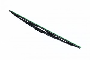 Щетка стеклоочистителя JDWB525C JUST DRIVE