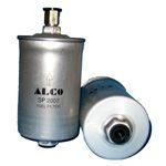 Топливный фильтр SP2007 ALCO FILTERS