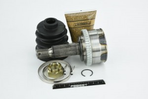 ШРУС 1210-ELNA46 FEBEST