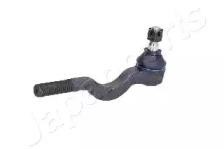 Наконечник поперечной рулевой тяги TI-510 JAPAN PARTS GROUP