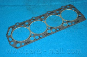 Прокладка ГБЦ PGA-N071 PMC PARTS MALL