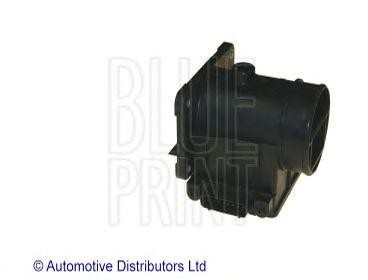 Датчик потока воздуха ADC474205C BLUE PRINT
