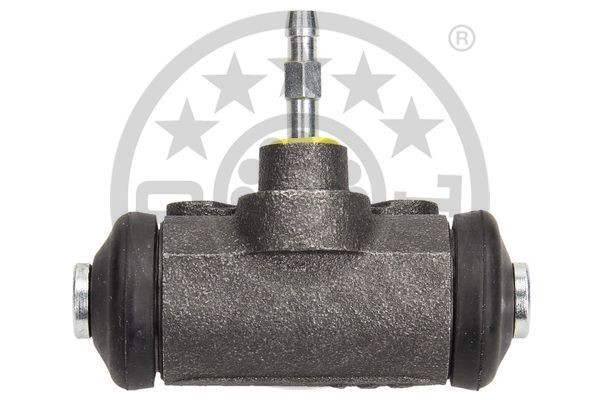 Колесный тормозной цилиндр RZ-3254 OPTIMAL