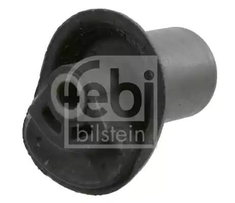 Сайлентблок 03671 FEBI BILSTEIN