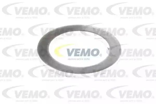 Температурный датчик охлаждающей жидкости V30-72-0126 VEMO