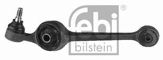 Рычаг независимой подвески колеса, подвеска колеса 08084 FEBI BILSTEIN