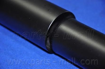 Амортизатор подвески PJB-108 PMC PARTS MALL
