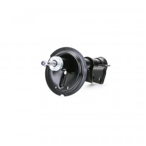 Амортизатор A3062H OPTIMAL