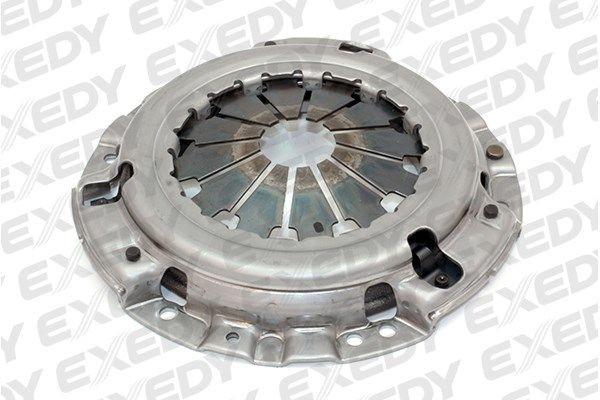 Нажимной диск сцепления DHC563 EXEDY