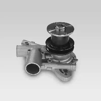 Водяной насос P945 HEPU
