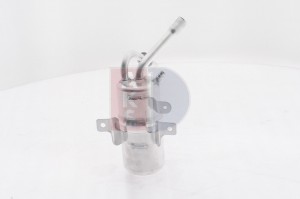 Осушитель, кондиционер 802900N AKS DASIS