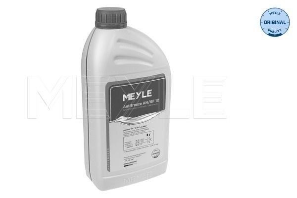 Шланг, воздухоотвод крышки головки цилиндра 014 009 0066 MEYLE