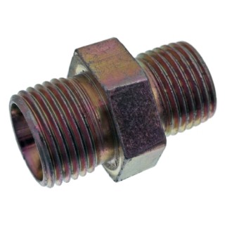 Соединительные элементы, трубопровод сжатого воздуха 09659 FEBI BILSTEIN
