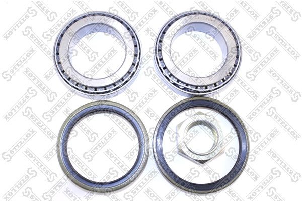 Подшипник ступицы колеса 43-28047-SX STELLOX