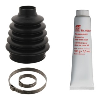 Пыльник ШРУСа (комплект) 29950 FEBI BILSTEIN