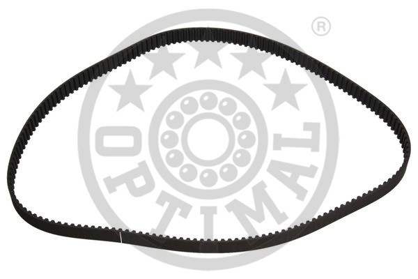 Ремень ГРМ R-1387 OPTIMAL
