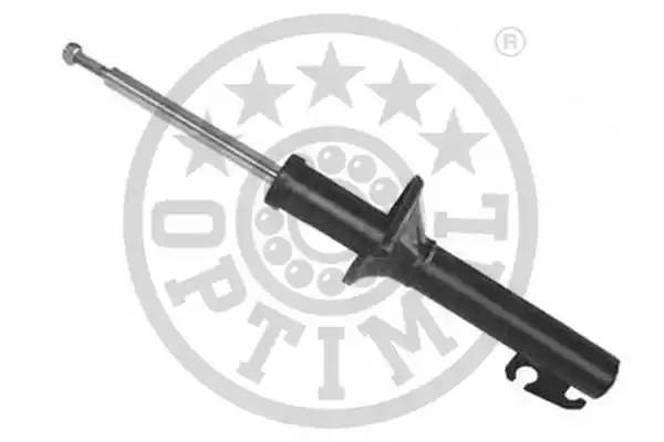 Амортизатор A3533G OPTIMAL