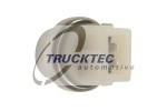 Термовыключатель, вентилятор радиатора 07.42.008 TRUCKTEC