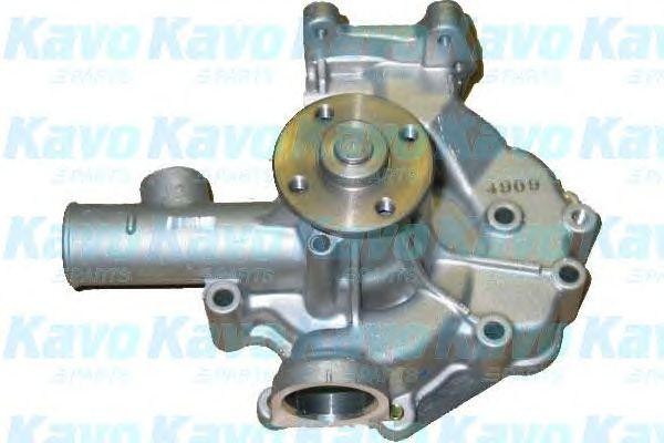 Водяной насос TW4172 KAVO PARTS