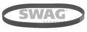 Ремень ГРМ 99 02 0031 SWAG