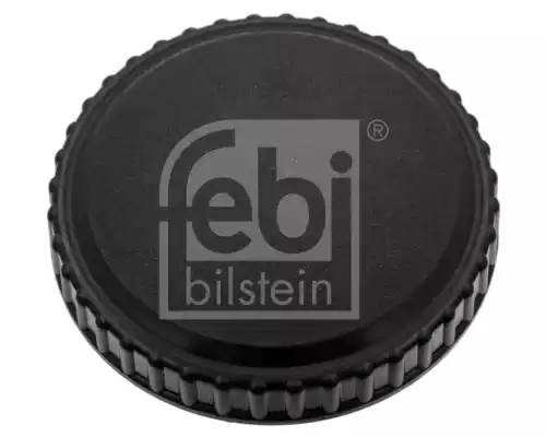 Крышка, топливной бак 06285 FEBI BILSTEIN
