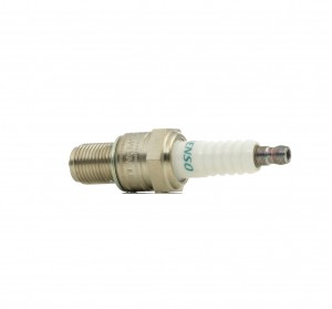 Свеча зажигания IW29 DENSO
