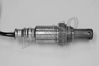 Лямбда-зонд DOX0259 DENSO