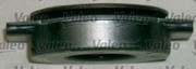 Комплект сцепления 009251 VALEO PHC