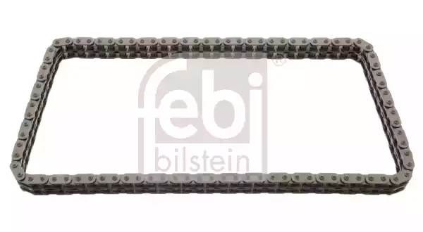 Цепь ГРМ - газораспределительного механизма 09360 FEBI BILSTEIN