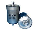 Топливный фильтр SP2003 ALCO FILTERS