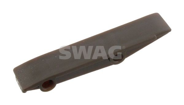 Планка успокоителя, цепь привода 10 09 0012 SWAG