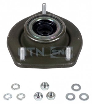 Ремкомплект, опора амортизационной стойки KB65813 NTN SNR