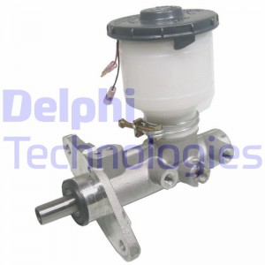 Главный тормозной цилиндр LM60626 DELPHI