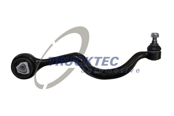 Рычаг независимой подвески колеса, подвеска колеса 08.31.015 TRUCKTEC