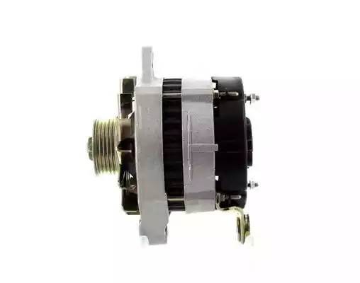 Генератор 4210 CEVAM