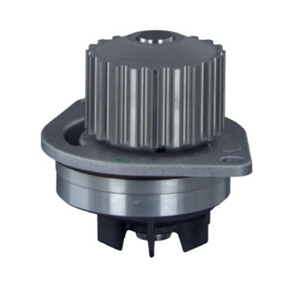 Водяной насос 09255 FEBI BILSTEIN