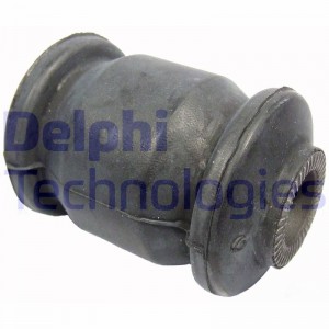 Сайлентблок TD717W DELPHI