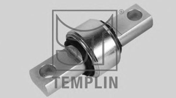 Подвеска, стабилизатор 060300990120 TEMPLIN